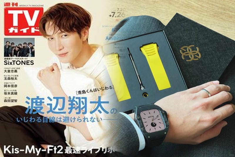ゴールデンコンセプト バイマ 偽物の見分け方と注意点