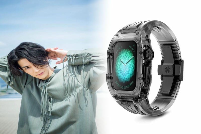 名古屋で探す！ゴールデンコンセプト 店舗情報とお得情報