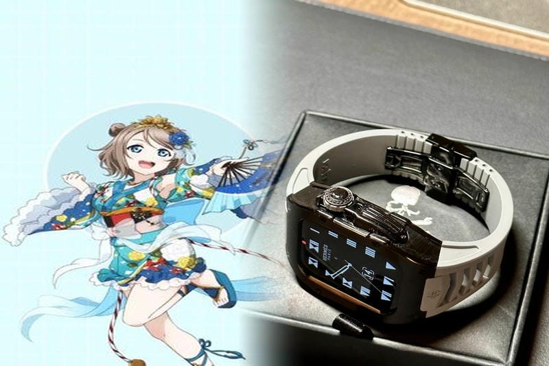 ゴールデンコンセプトの支払い方法は？