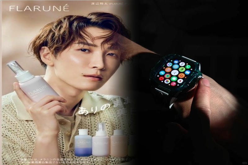 ゴールデンコンセプト 偽物 代引き