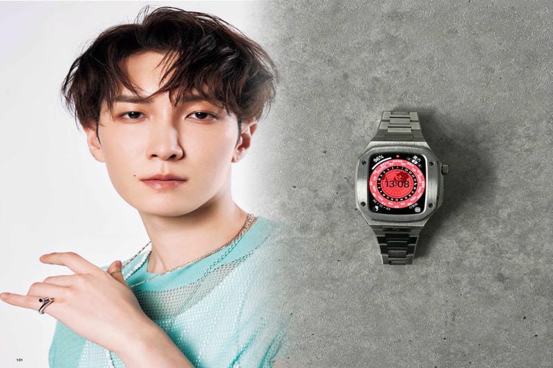 ゴールデンコンセプト 類似品