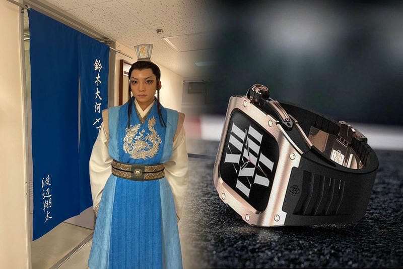 タイメックス 　M79 NN07 リミテッドエディション 2021年新作