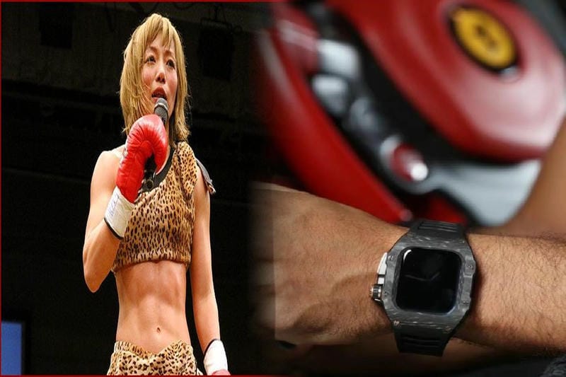 ゴールデンコンセプトはどこの国のブランドですか？