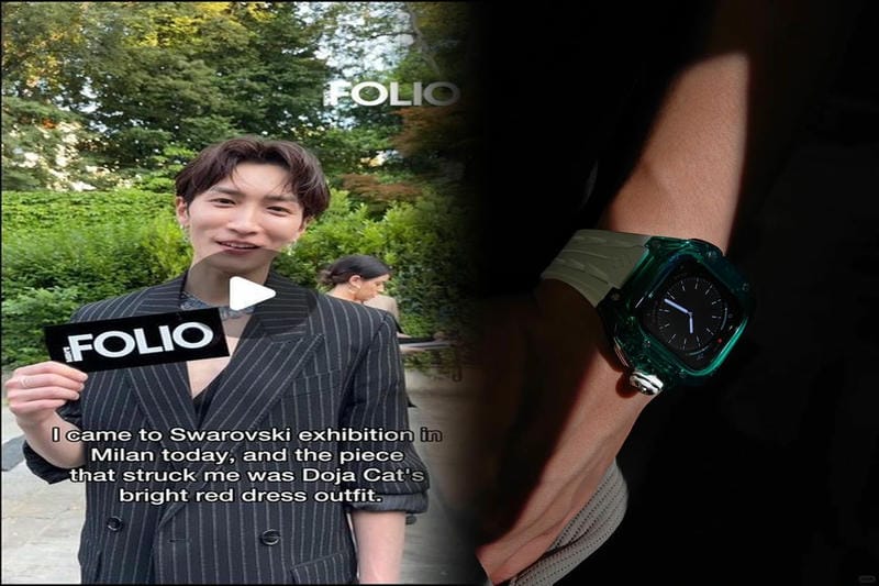 ゴールデンコンセプトの弟分ブランドは？