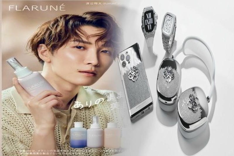 名古屋で探す！ゴールデンコンセプト 店舗情報とお得情報