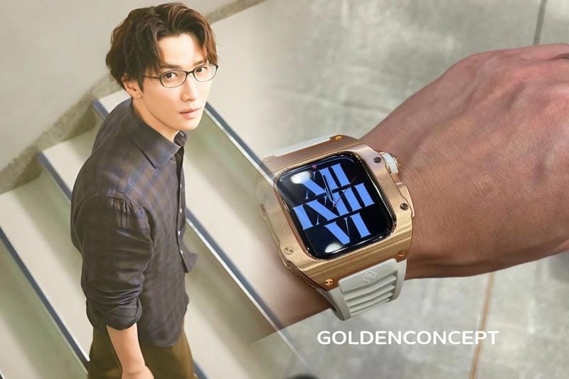 ゴールデンコンセプトの支払い方法は？