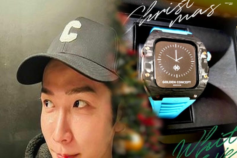 ゴールデンコンセプト 偽物 代引き