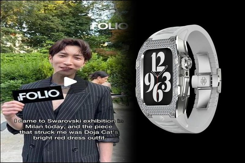 ゴールデンコンセプト バイマ 偽物