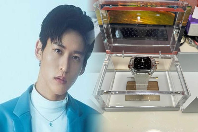 ゴールデンコンセプト デメリット