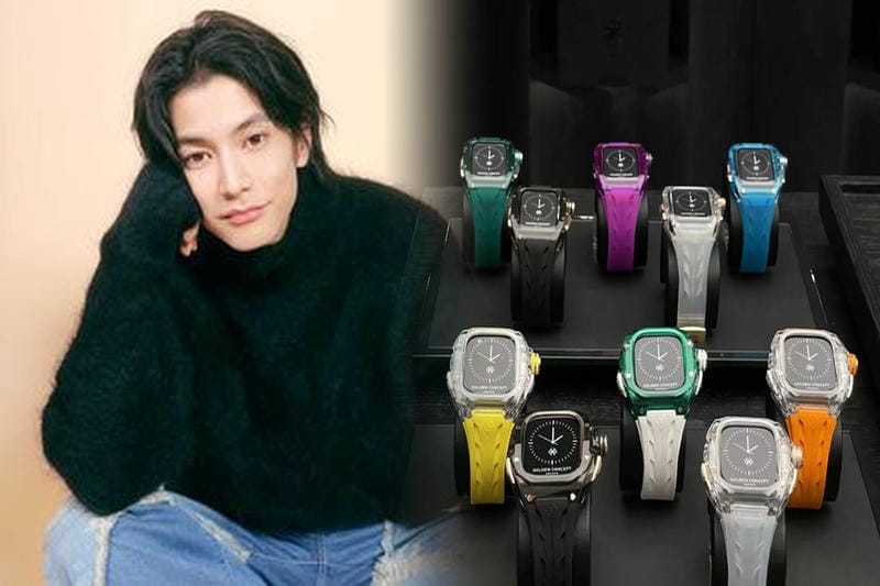 ゴールデンコンセプト 偽物 代引き