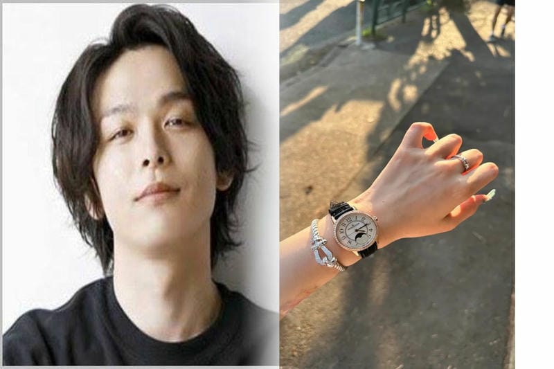 稀少JAEGER-LECOULTRE(ジャガールクルト) レベルソ・クラシック Q2608530