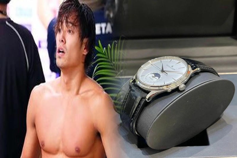ジャガールクルト レディース 人気