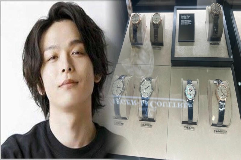 ジャガー・ルクルト 全く新しい「ケア プログラム」を発表した