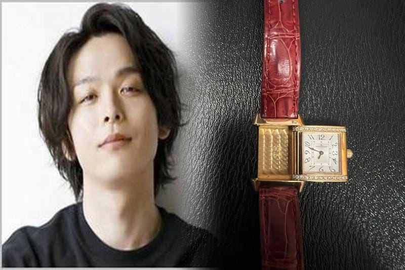 ジャガー・ルクルトの「ランデヴー」は本物を愛する女性の最強ウォッチ