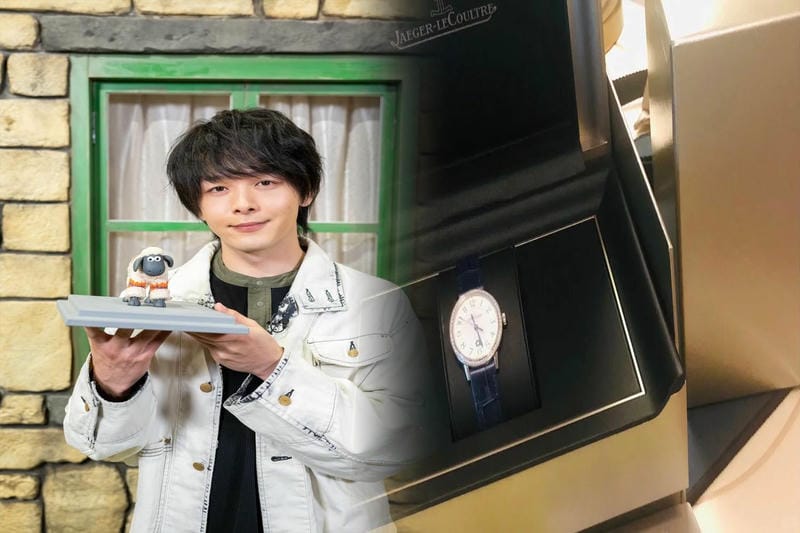 稀少JAEGER-LECOULTRE(ジャガールクルト) レベルソ・クラシック Q2608530