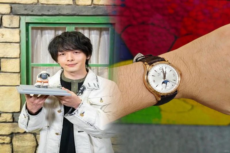 ジャガー ルクルト クラブ 安い