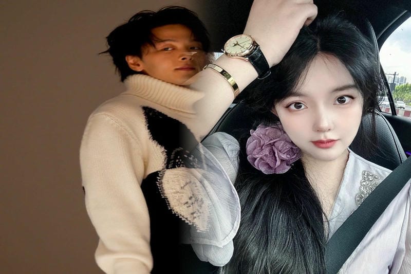 ジャガー・ルクルトの最新作、“ランデヴー ナイト＆デイ ラージ”ウオッチで伝統的な装飾工芸を堪能する