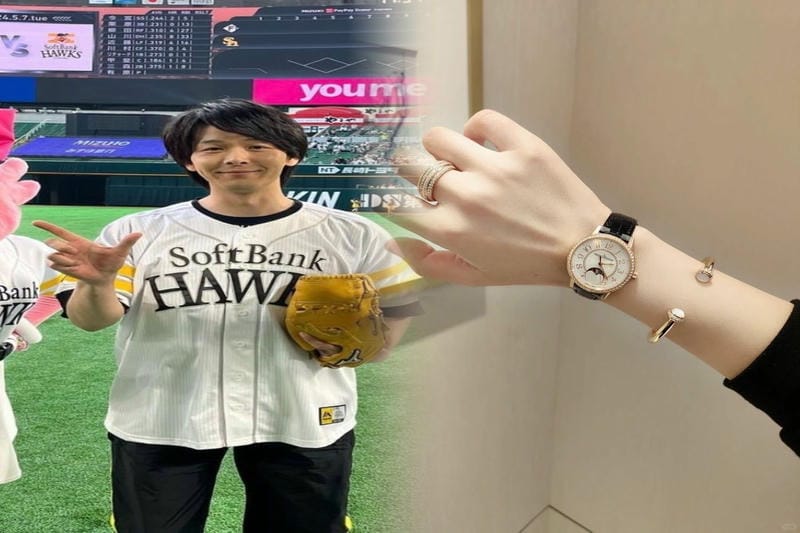 Jaeger-LeCoultreのフリップシリーズは、ブランドで最もクラシックなシリーズの1つであることは誰もが知っています