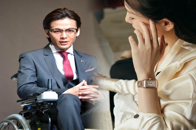 ジャガー・ルクルトが「マスター・グランド・トラディション・トゥールビヨン・セレスト」