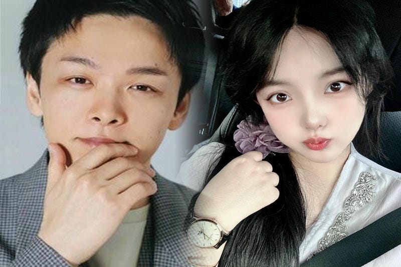 ジャガー・ルクルト　レベルソ・スクアドラ・ホームタイム　実際、見た目ほどの厚みはないのだが、形状的な問題から手首に密着しないマッシブな時計ケース