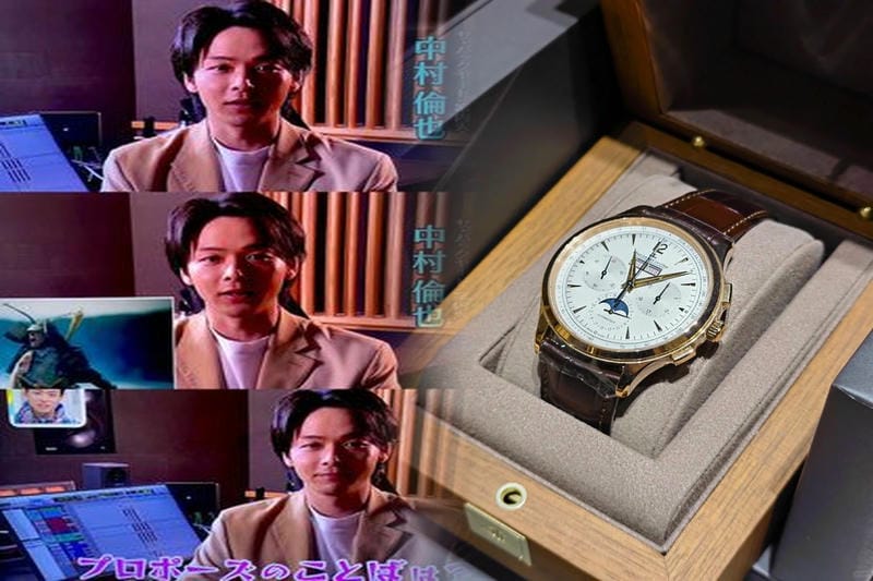 ジャガー ルクルト クラブ 安い