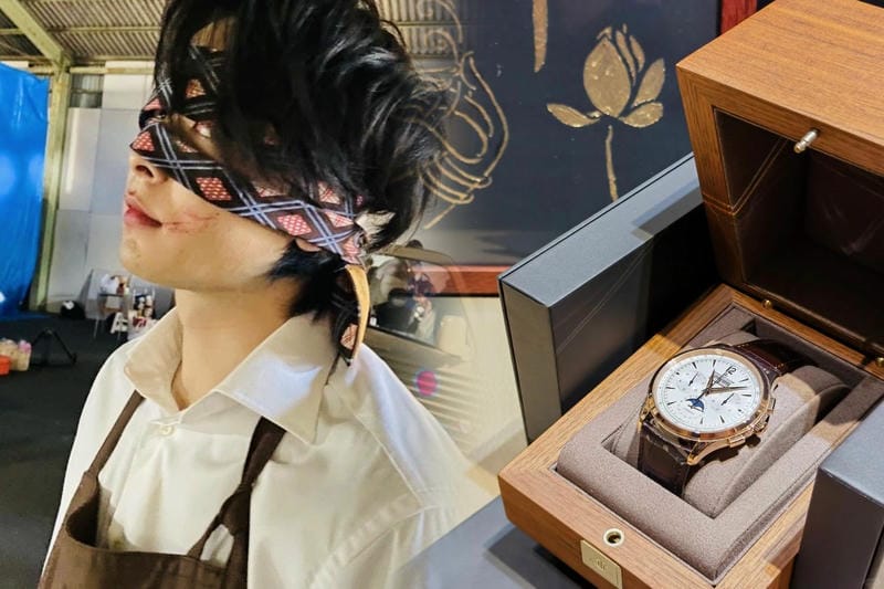 今日、私は世界のトップ時計ブランドであるジャガー・ルクルトについてお話したいと思います。