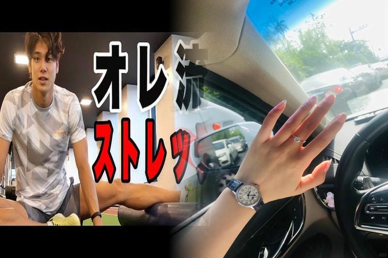 ジャガールクルト×一生もの腕時計３選