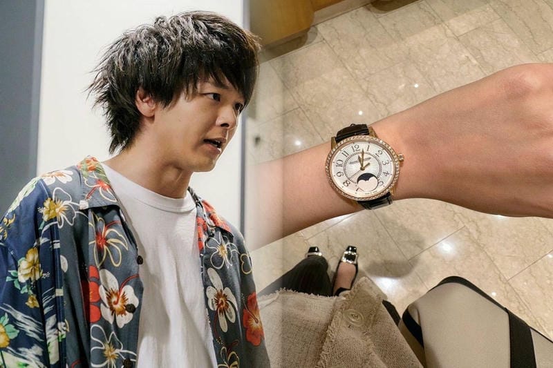 稀少JAEGER-LECOULTRE(ジャガールクルト) レベルソ・クラシック Q2608530