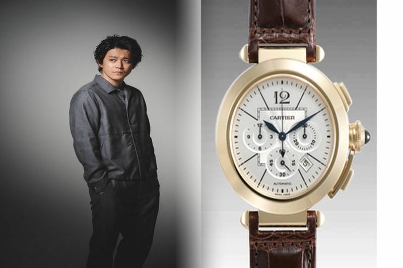 【人気☆キャサリン妃愛用】Cartier BALLON BLEU DE バロンブルー SM W69010Z4レディース クォーツ シルバー