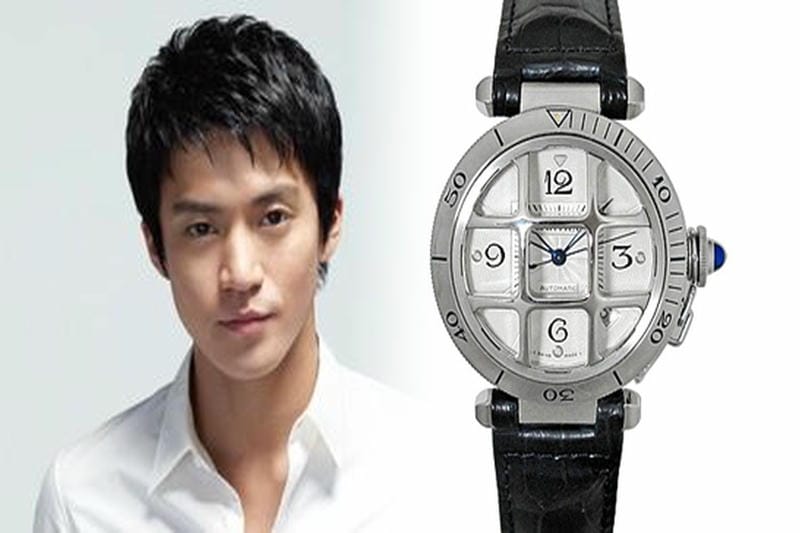 カルティエの2021年新作ウォッチ「タンク マスト」の一部モデルが2021年6月から発売開始