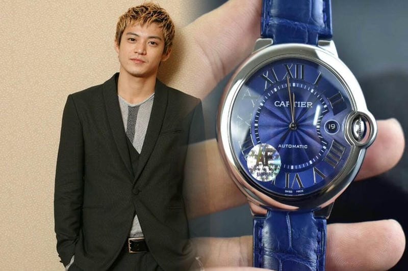カルティエ 時計 スーパーコピー