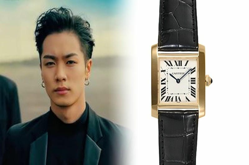 【人気☆キャサリン妃愛用】Cartier BALLON BLEU DE バロンブルー SM W69010Z4レディース クォーツ シルバー