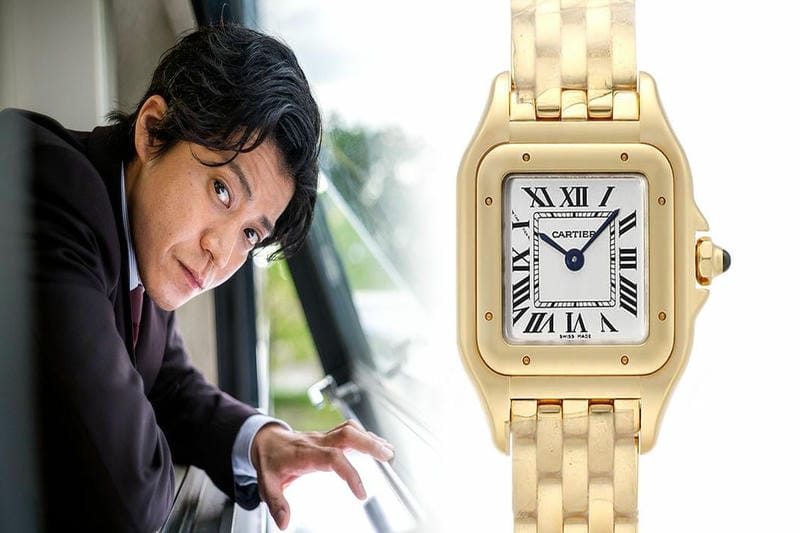 【人気☆キャサリン妃愛用】Cartier BALLON BLEU DE バロンブルー SM W69010Z4レディース クォーツ シルバー