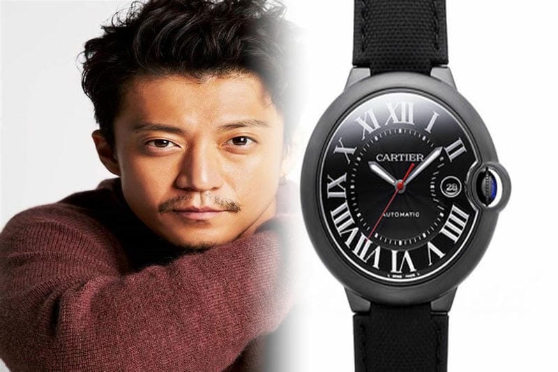 カルティエの腕時計はなぜ高いのですか？