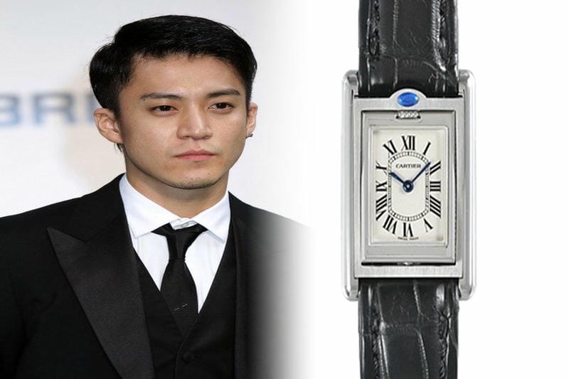 久々の30万円台、パシャ41mm WSPA0009