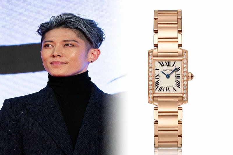 【人気☆キャサリン妃愛用】Cartier BALLON BLEU DE バロンブルー SM W69010Z4レディース クォーツ シルバー