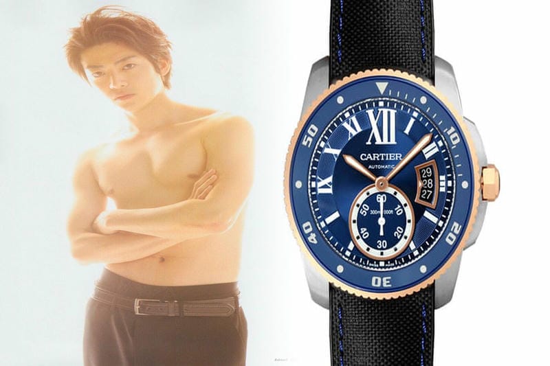 カルティエの新しいトノー腕時計も一見の価値があります、結局のところ