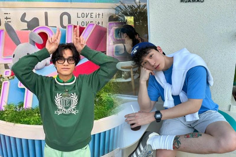 カシオ レディース 電波 ソーラー 腕時計