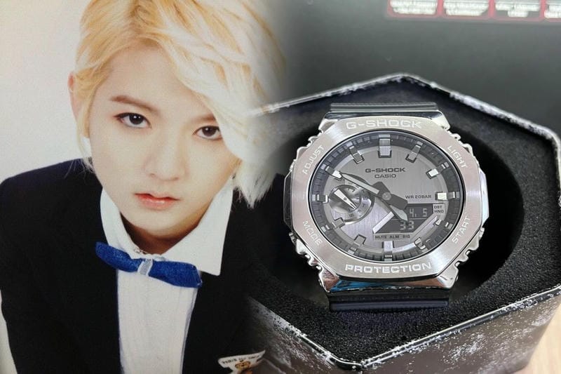 カシオ レディース 電波 ソーラー 腕時計