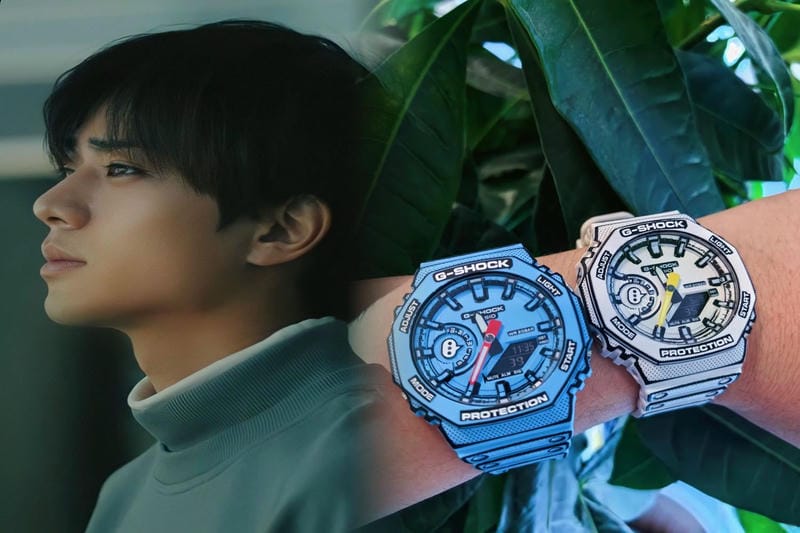 カシオ 電波時計 置時計 時刻合わせ