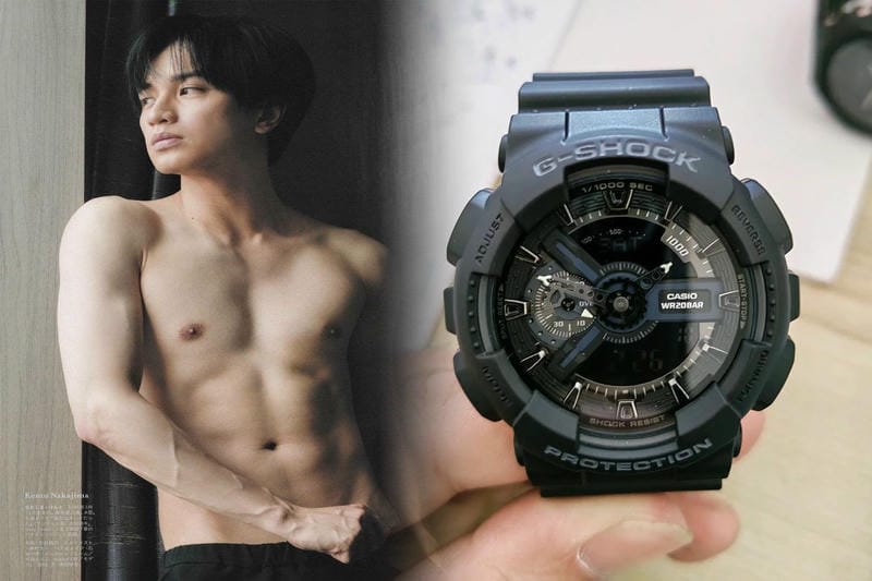 カシオ レディース 電波 ソーラー 腕時計