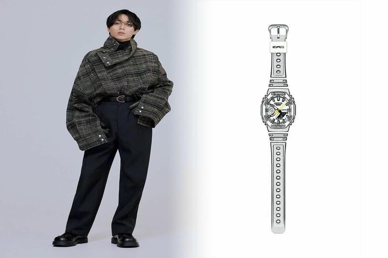 ビジネスシーンでも大活躍！父の還暦祝いにおすすめの腕時計ブランド