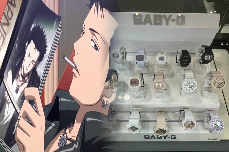 ビジネスシーンの“本命時計”は…シンプルビューティを極めた名品「人気コレクション」ウォッチ【後編】