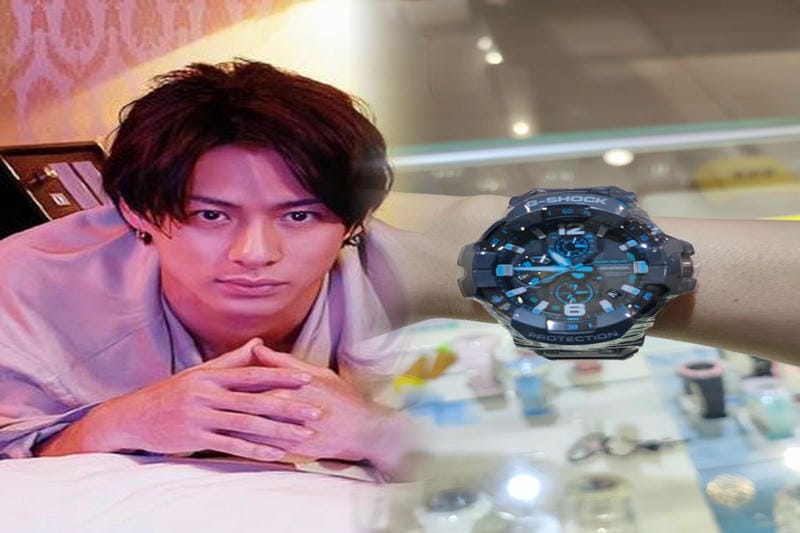 幅広いシーンで活躍する高品質＆おしゃれな腕時計