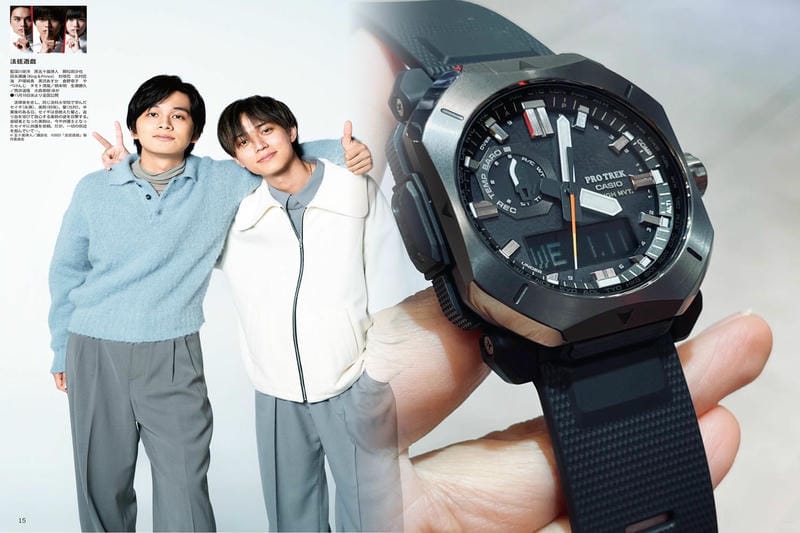 カシオ 電波時計 置時計 時刻合わせ