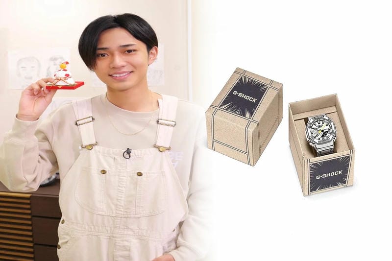 腕時計 ワインディング マシーン