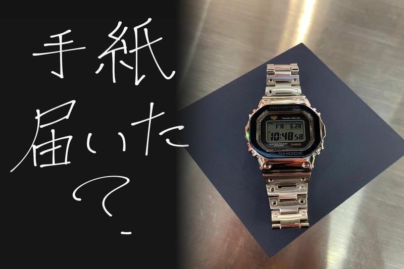 カシオ 腕時計 レディース 安い