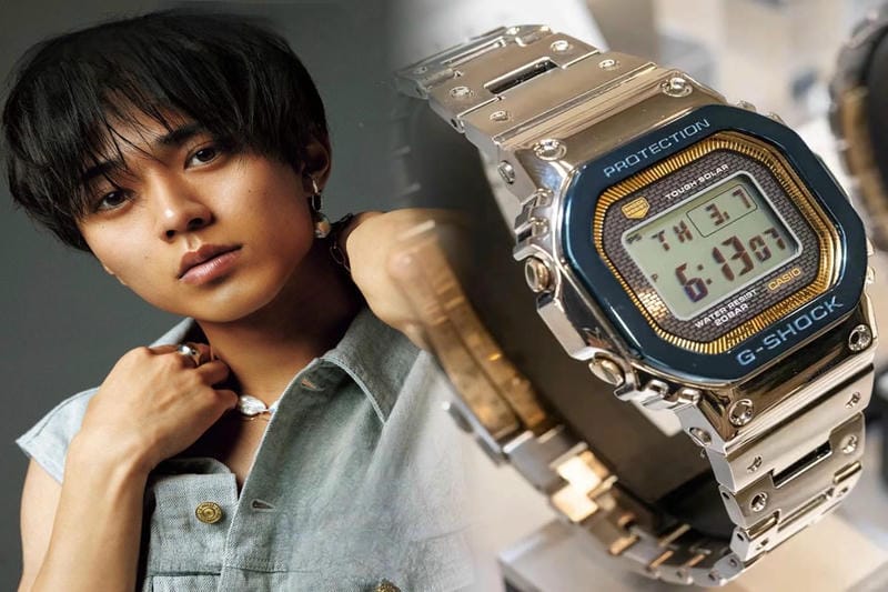 スポーツシーンに対応した高い機能性が人気