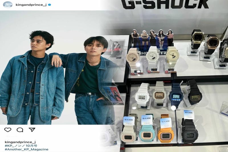 ビジネスシーンの“本命時計”は…シンプルビューティを極めた名品「人気コレクション」ウォッチ【後編】