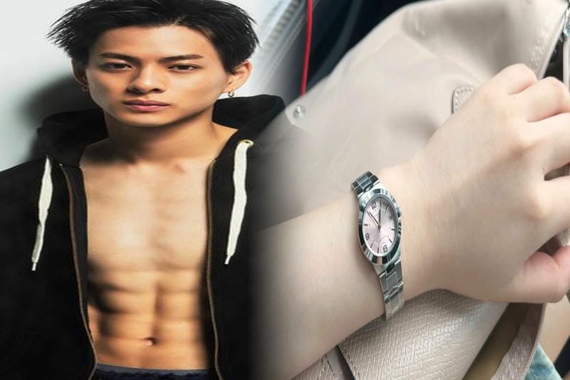 Gショックの社長は誰？リーダーシップと経営戦略